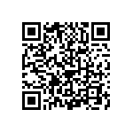 2220J0100151FCR QRCode