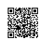 2220J0100151GCR QRCode