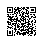 2220J0100153KCR QRCode