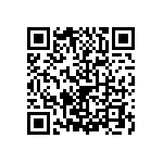 2220J0100153MXT QRCode