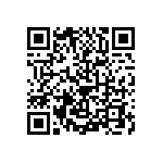 2220J0100154JXR QRCode