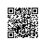 2220J0100154KCT QRCode