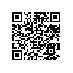 2220J0100154KXT QRCode