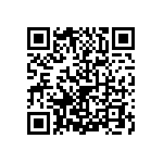 2220J0100154MXT QRCode