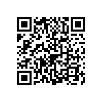 2220J0100181GCT QRCode