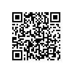 2220J0100182FCR QRCode