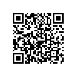 2220J0100182FCT QRCode