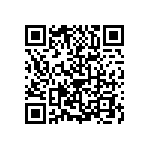 2220J0100183JXR QRCode