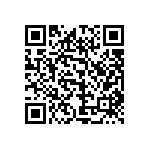 2220J0100184MXT QRCode