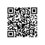 2220J0100221FCT QRCode