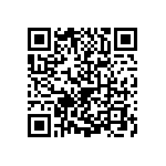 2220J0100221JCT QRCode