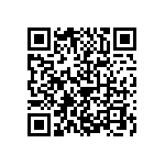 2220J0100222GCR QRCode