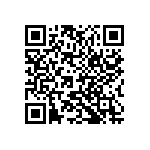 2220J0100222JCR QRCode