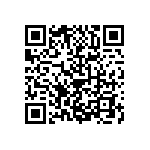 2220J0100223GCR QRCode