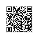 2220J0100223KCT QRCode