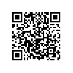 2220J0100223KXT QRCode