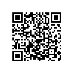 2220J0100223MXR QRCode