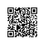 2220J0100224FCR QRCode