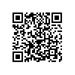 2220J0100224JCR QRCode