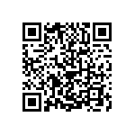 2220J0100224KCR QRCode