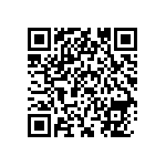 2220J0100224KXR QRCode