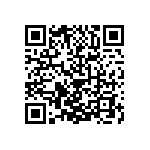 2220J0100224MXR QRCode