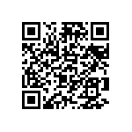 2220J0100225KXR QRCode