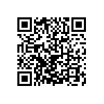 2220J0100225MXT QRCode