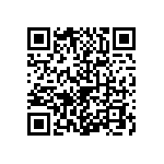 2220J0100270GCT QRCode