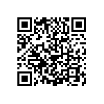 2220J0100271JCR QRCode