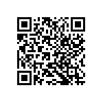 2220J0100272KCR QRCode