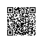 2220J0100272KCT QRCode