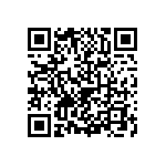 2220J0100273JCT QRCode