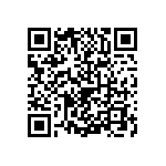 2220J0100274JCT QRCode