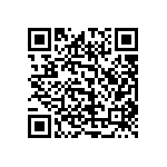 2220J0100274KCT QRCode