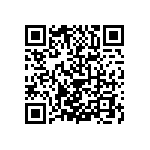 2220J0100275MXR QRCode