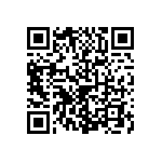 2220J0100331FCT QRCode