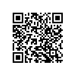 2220J0100331GCR QRCode