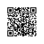 2220J0100331GCT QRCode