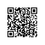 2220J0100331KCR QRCode