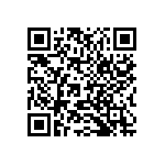 2220J0100332JCR QRCode