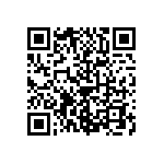 2220J0100333GCR QRCode