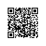 2220J0100335JXR QRCode