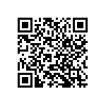 2220J0100390GCR QRCode