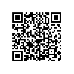 2220J0100392FCR QRCode