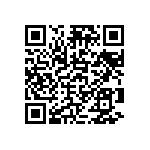 2220J0100393FCT QRCode