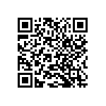 2220J0100393JCR QRCode