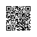 2220J0100393KCT QRCode