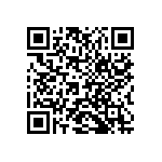 2220J0100393MXR QRCode