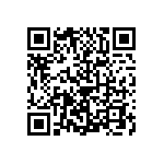 2220J0100394KXR QRCode